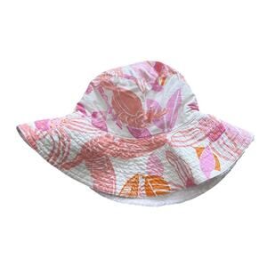 Lilly Pulitzer Hats for Women on Sale up to 90% Off: Poshmark display picture 1